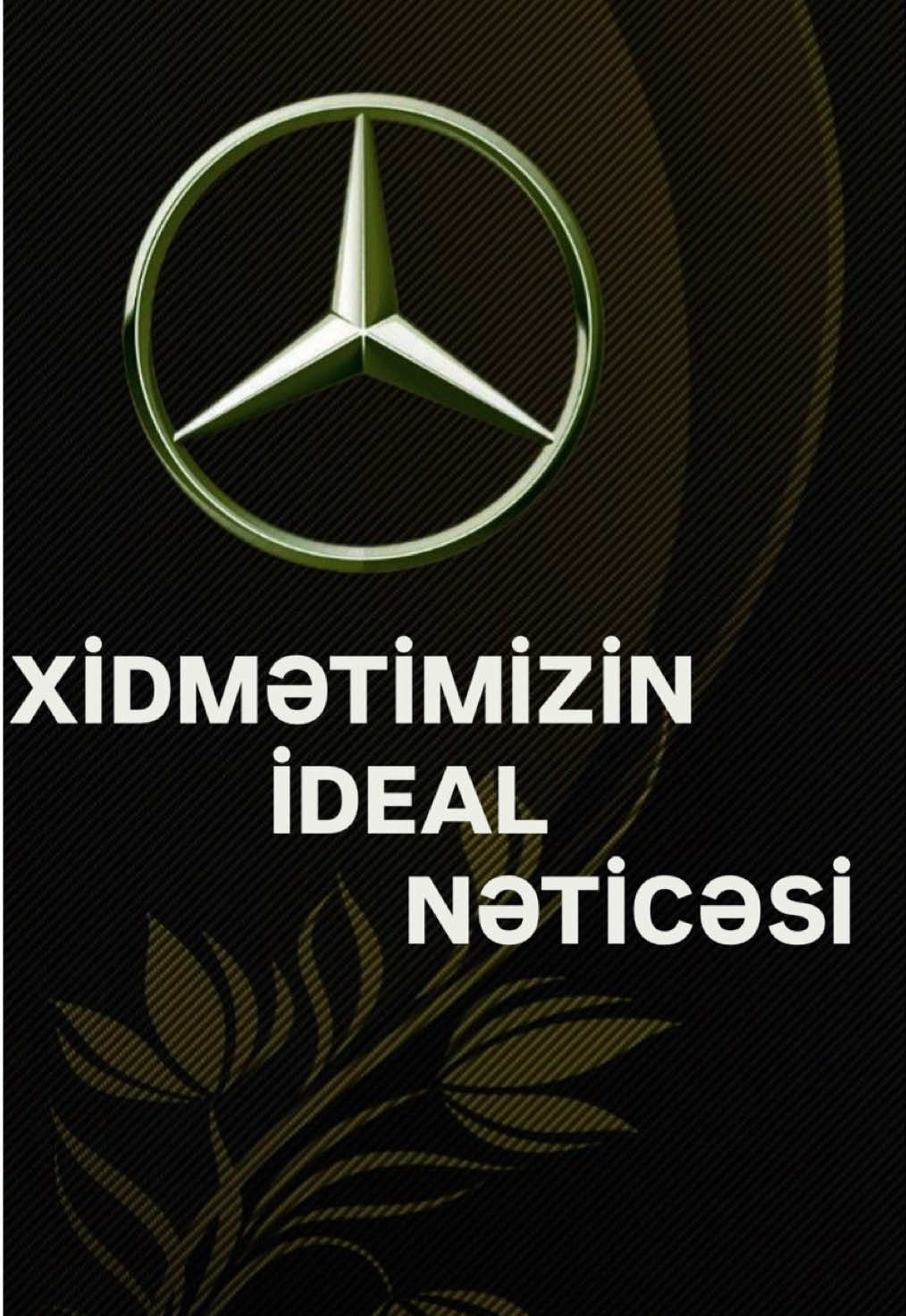 @AUTO_333 @AUTO_333  @AUTO_333 #auto333 #mercedes 