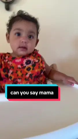 straight to jail 😭