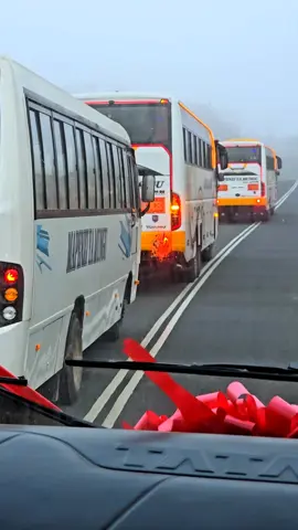 MAPENZI YA MUNGU D FORTINOI MICHEZOO TUUU🔥🔥🔥🔥 @busbora_digital @Busbora @ALL ABOUT BUSES BACK UP🇹🇿 @YOUNG MANXULLEY THE TRUCKER 🚚 @lodney boe @Ramsey Dpz 🍺 @Shary the bad🦺🉐️ @𝐅𝐀𝐓𝐇𝐄𝐑 𝐃𝐑𝐀𝐆𝐎𝐍 🐉 @lmasai girl@L U C Y @MAPENZI YA MUNGU  #foryou #roadlife #roadtrip #viral #tiktok 