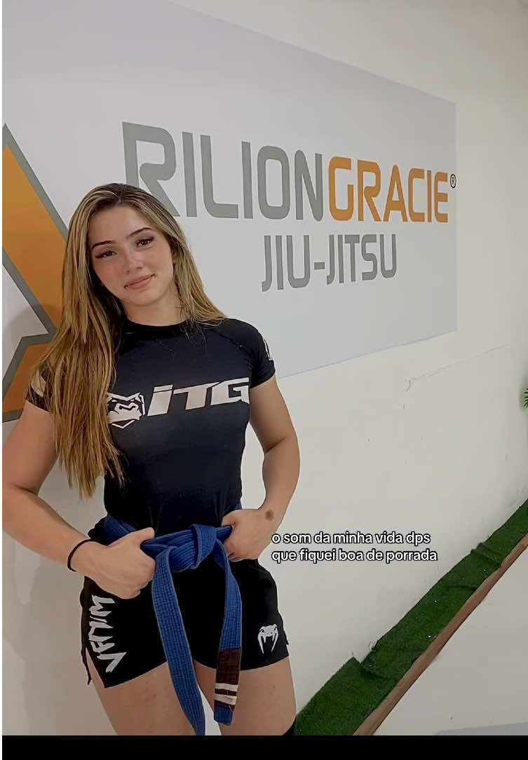 #jiujitsu #viralvideos #brazilianjiujitsu #fy 