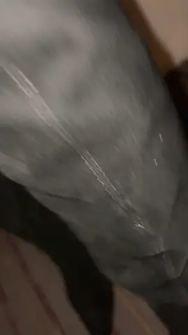 🐈‍⬛ #fyp #hallweenparty #blackcat#catwoman