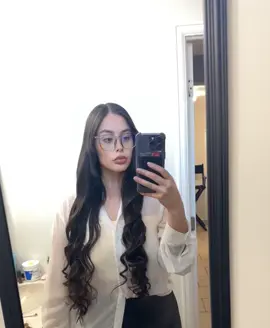 Obsesionada con esta canción 😍😍😍