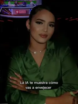 #filtroia #LIVEIncentiveProgram #MakefriendsLIVE #PaidPartnership 