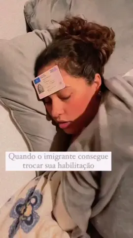 Entre em contacto connosco em privado para obter a sua carta de condução nacional e internacional. Todas as cartas de condução que emitimos estão registadas em todas as bases de dados da polícia internacional.