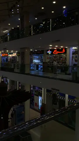 #اكسبلور #اكسبلورexplore 