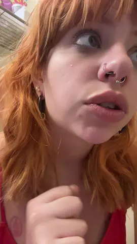 obviously it all comes down to personal pain tolerance and the skill level of your artist though! never be afraid to ask for breaks as well but i, personally, got my thigh tattoo from a newbie and it has quite a few blowouts which were PAINFUL when they happened. BUT my back & neck tattoos i got all in 1 sitting, no breaks other than a pee break, because i had a gentle, knowledgeable artist, who could tattoo with great speed & accuracy, sure it felt spicy and there were some parts that made me be like “oh b-tch that hurt!” but i was so comfortable that i sat through a 3 hour back tattoo session like it was light work!! #fyp #tattootips #tattoopain #tattoo #tattoos #foryou #fypシ 