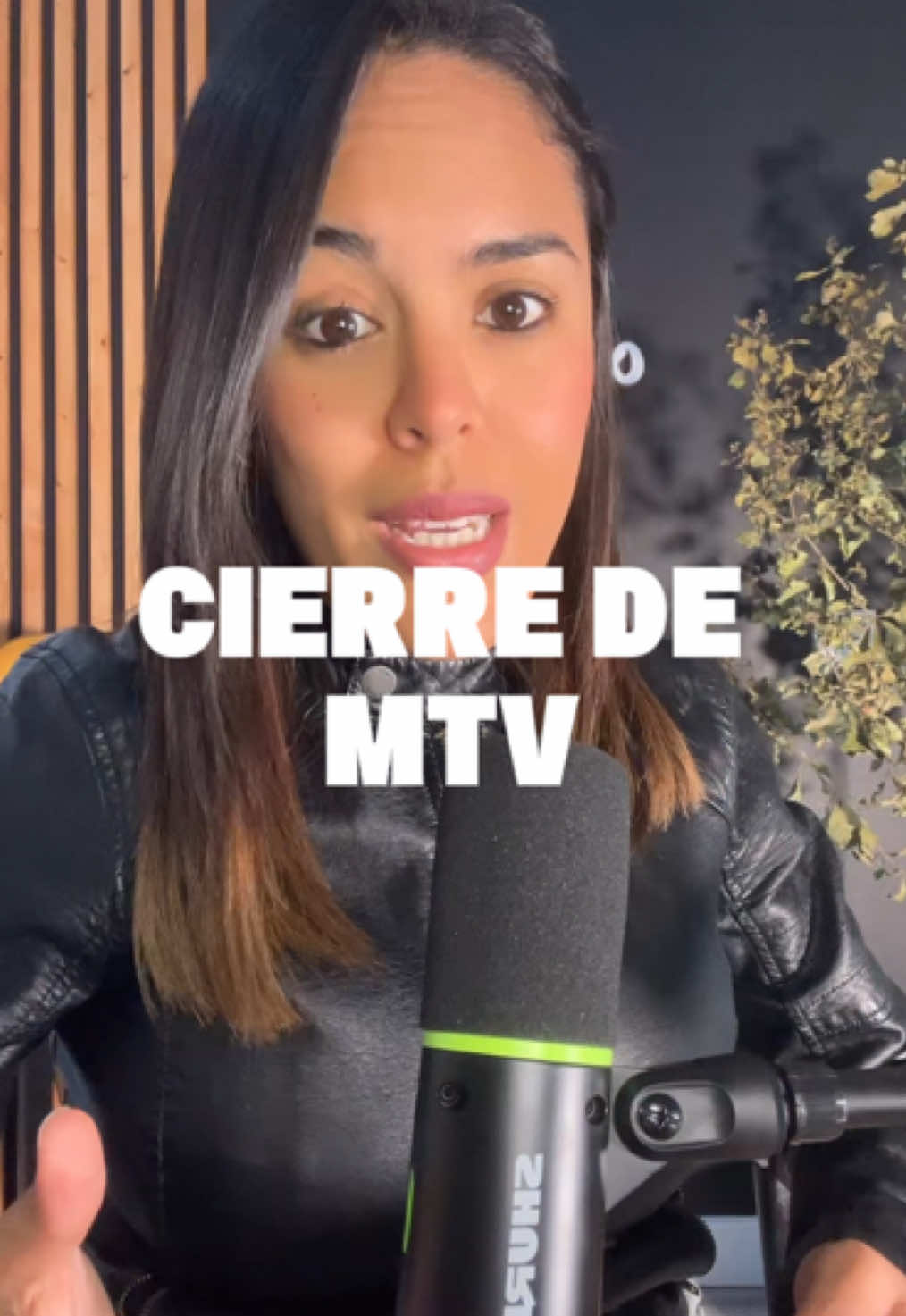 MTV shut down 📟 #MTV #Marketing #Music #Tiktok #fyp 