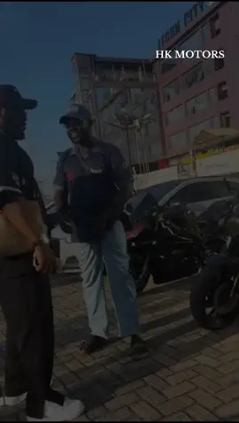 All our dreams can come true, if we have the courage to pursue them. ITS HK MOTORS  #hk #hkmotorsgh #hkmotors #niikojoababio1 #creatorsearchinsight @Asafopowers🇳🇬🇳🇬🇬🇭🇬🇭  @Stunncust Autoworks  @Bouncers With Degree 📜  @Forrest Jones  