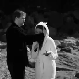 #taşacakbudeniz #burakyörük #fyp #foryoupage #viral 