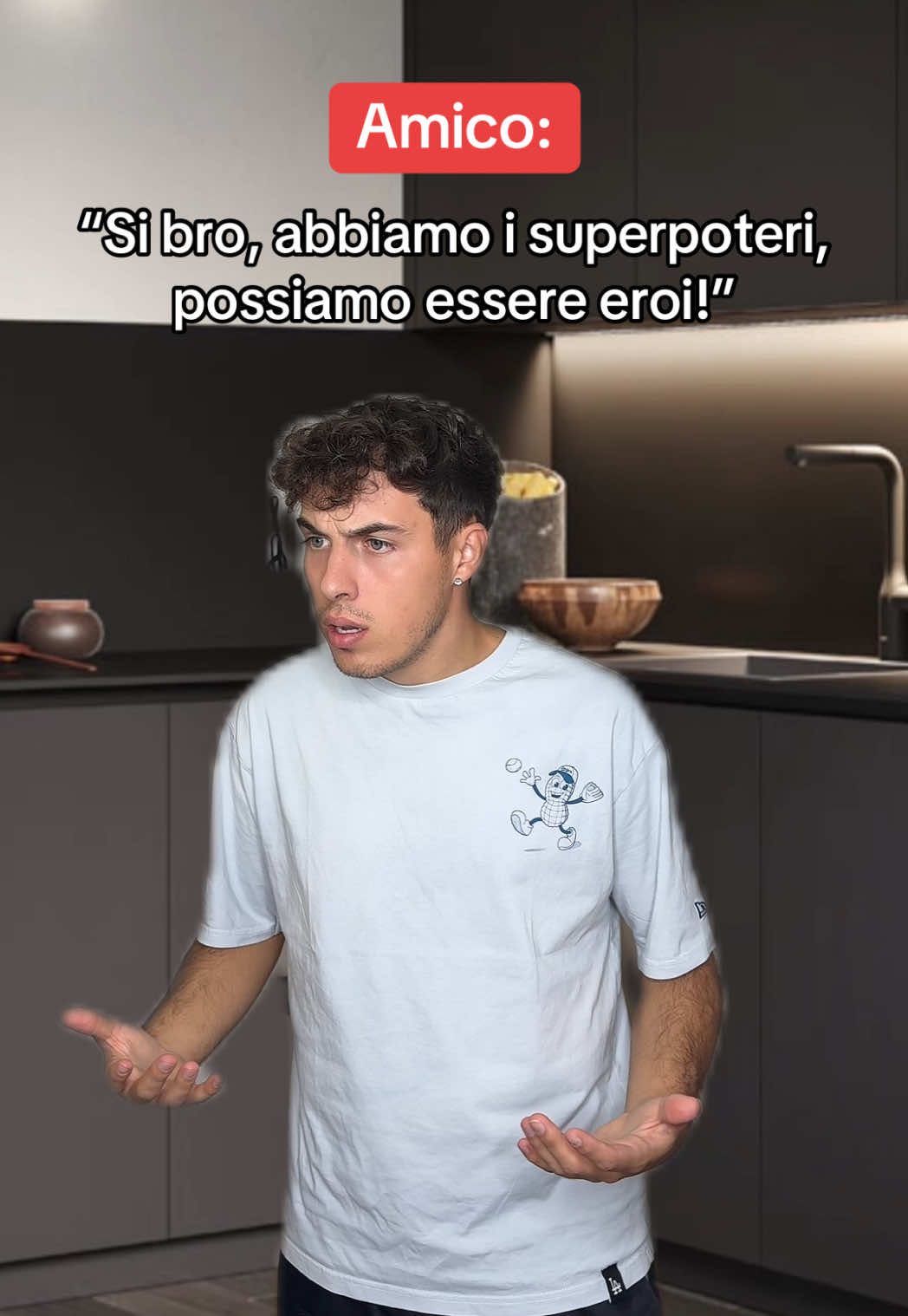 Ehm, eroi? #greenscreen #memes #humor #funny #comedy 