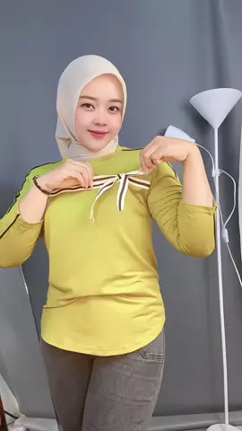 New Produk Charming Cloth #murah #fyp #blouse  #terbaru 