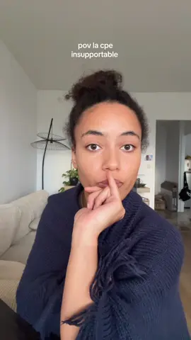 dubai labubu 67 50k merci 