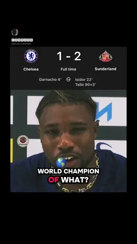 #jkuatcomrade #memes #chelsea #chelseavssunderland 