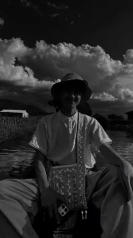 #ကြယ်ပွင့်လေးများလမ်းပြအုံး#idolနဲ့နည်းကြူးမယ်ကွား😜💗 #ချစ်ချင်စရာကြီးကွာ🤭🤭 @KHANT🔥 သူလေးပေါ့စိုးမိုးနေတာ😜🎉 