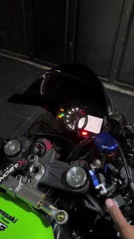 #fyp #zx6r 