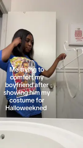 My mom a little strict 😕##relatable##viral##blowthisup