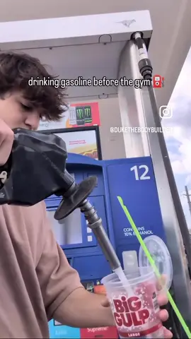 Nah bruh we not taken that advice 🤦🏾‍♂️ #comedian#explorepage#blowthisup#goviral#fyp