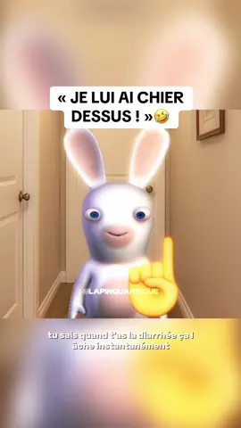 Une envie pressante 🤣 Audio : @You  #humour #drole #viral #fyp #twitch 