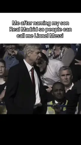 #josemourinho #messi #footbal #fyp #xyzbca 