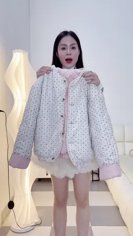 Sang tuần lại lạnh ý