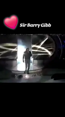 #musik #videoviral 
