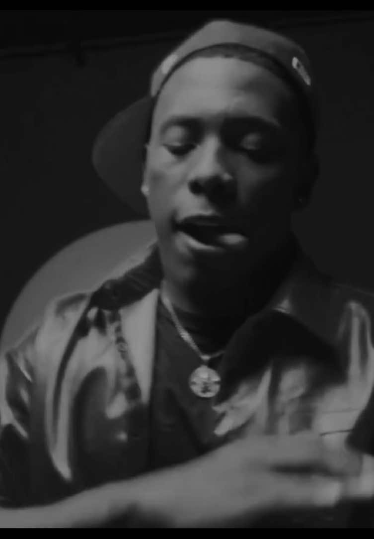 De 100 a cero “Arena” de @TOP BOY GTR  #trap #traplatino #musicvideo #colombia #buenaventura 