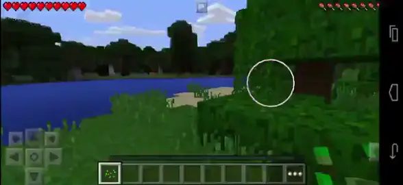 goofy ahh phone #Minecraft  #lenovo #android #fyp #techtok