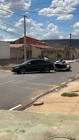 #virtusexclusive #virtus 