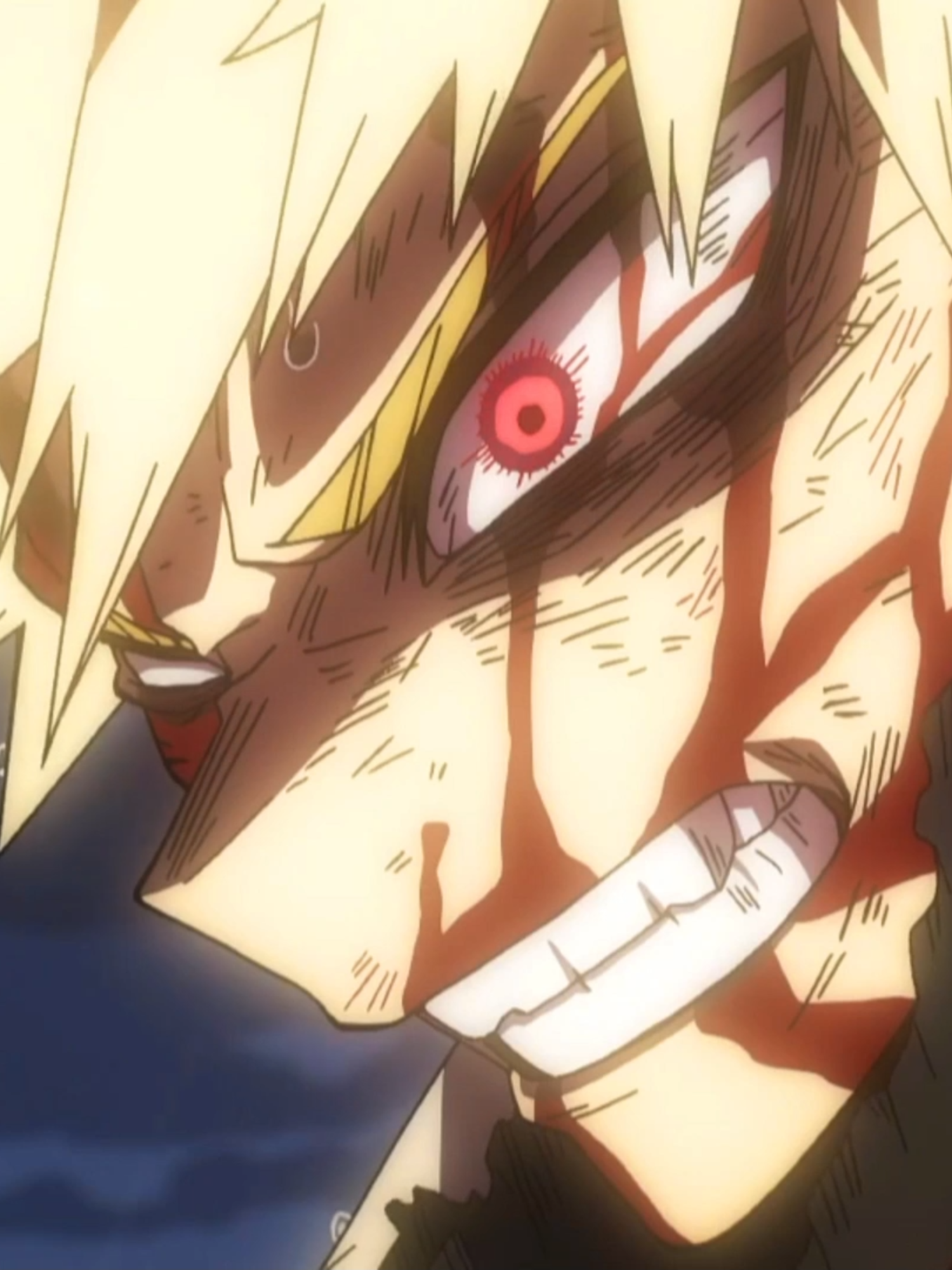 Ep4. My Hero Academia Season 8.#myheroacademia #bokunohiroacademia #myheroacademiaseason8 #mha #bnha #bakugou #anime #animeedit #animetiktok #animefyp #viralvideo #viral #viraltiktok #fyp #foryou