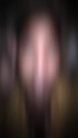 ဆုတောင်းပေးပါတယ်😊@◀▪▪▪Aung Naing▪▪▪▶ #fyppppppppppppppppppppppp 