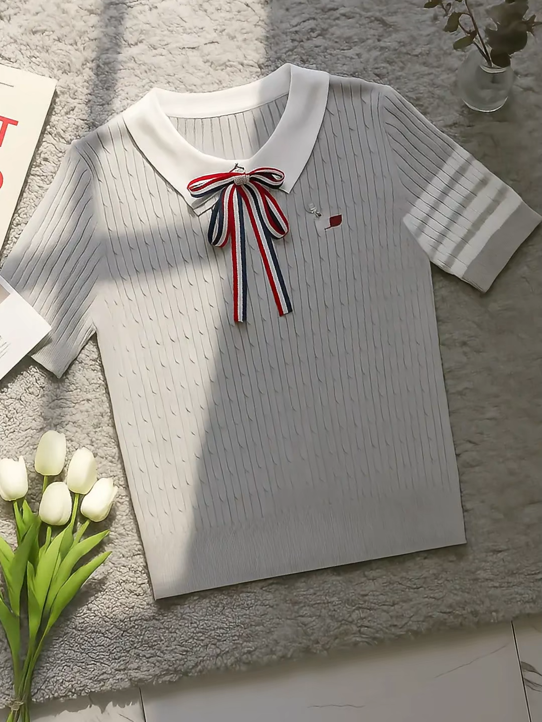 🧸 Đông này xinh hay không là do outfit đó nha 😚 #AolenNu #hoodie #Thoitrangnu #OOTD #fyp #xuhuong #xuhuongtiktok #tiktokvn #TikTokFashion #trend2025 #OOTD #outfit