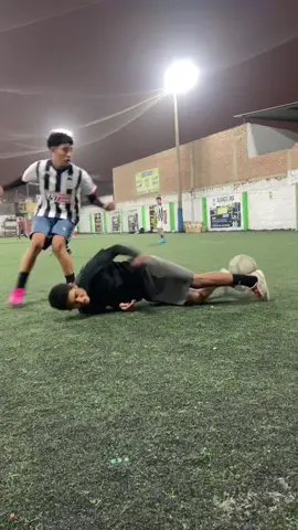 #LIVEIncentiveProgram #MakefriendsLIVE #PaidPartnership 