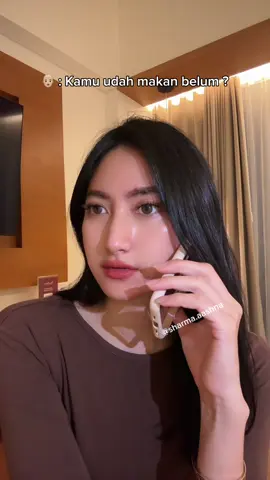 Dih apa banget 🫣😒  #foryourpage #relationships #toxicrelationships #nandaadiana #auntynyacipung 