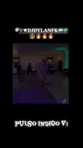 @☆★𝐃𝐉𝐃𝐘𝐋𝐀𝐍𝐅𝐊🇦🇷🇧🇷🔱 !!! Dylan should we release? #funk #nexus8 