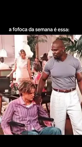 tem gente que viaja longe por um desse 🤐🤐🤐 #memestiktok #fofocasdosfamosos #chulipa #carlinhosmaia #fy 