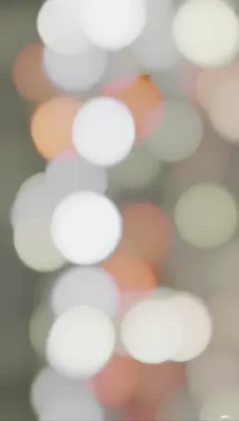 #videochina #viral #xuhuong #AI