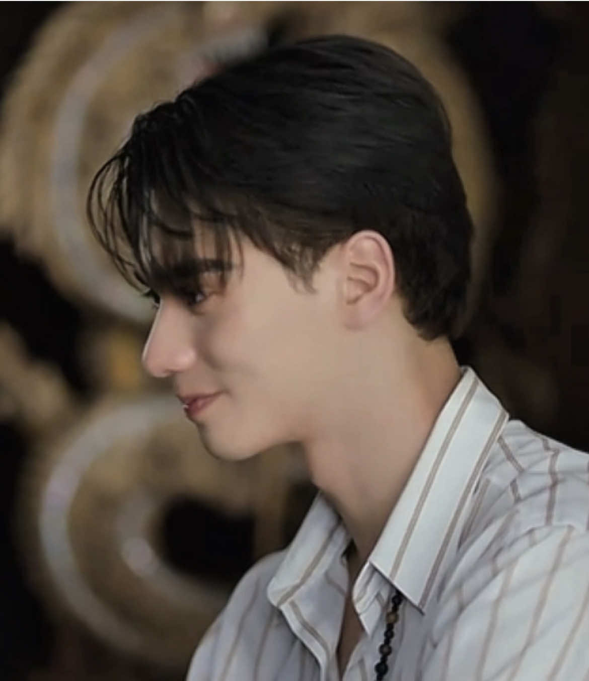 เจอพ่อตามือไม้เข่าอ่อนเชียวพ่อครู  #เขมจิราต้องรอด #khemjiratheseries #เก่งน้ําปิง #เขมจิราต้องรอดตอนจบ 