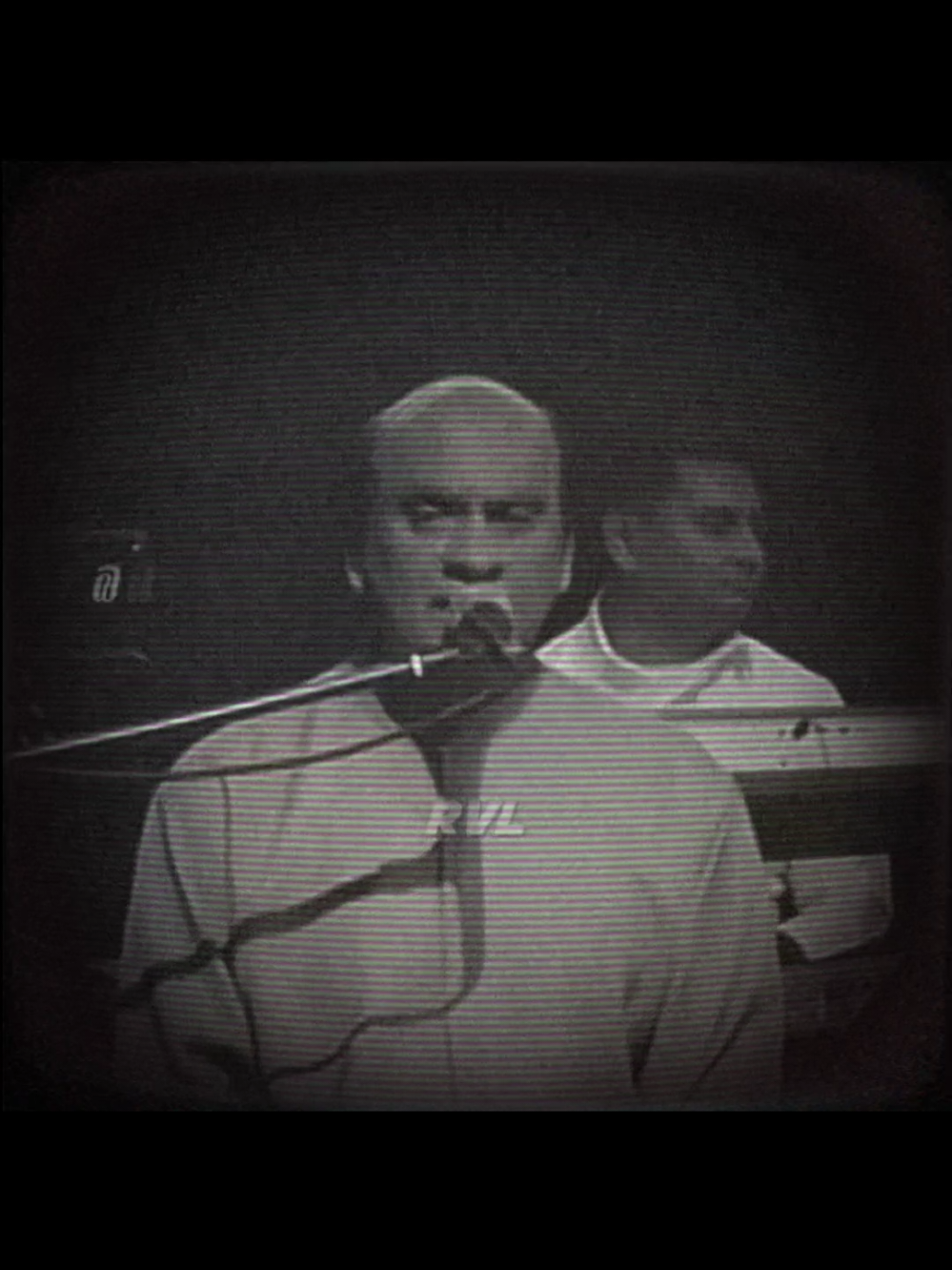 Old but gold ✨  #malatasuwadase #suniledirisinghe #oldsong #sinhala #srilanka 