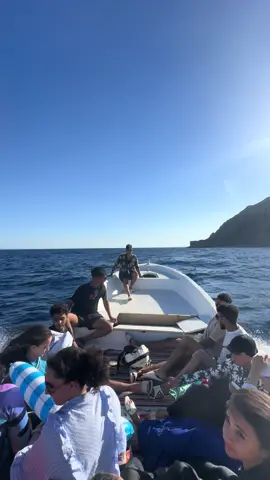 #تصويري_احترافي_الاجواء👌🏻🕊😴 