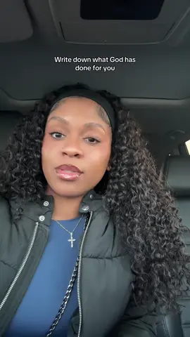 This is something I’m going to start doing #christiantiktok 