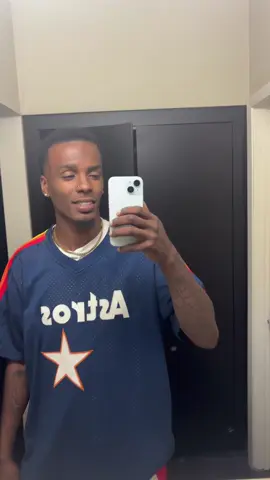 #fyp #pv #foryoupage 