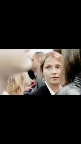 #100k #2025 #explore #edit #مشاهير_تيك_توك 