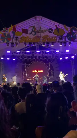 @TheJuans_BAND #thejuans #buglasanfestival #musicfest #dumaguetecity #fyp 