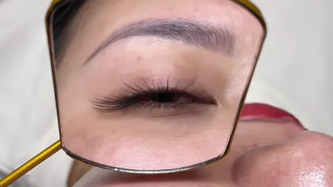 #nốimi #làmđẹp #xuhuong 