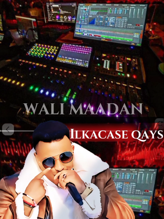 iam kumaandoos::::#ciyaalxamar #foryoupage #mohandaacad #ilkacaseqays #fyyyy @Ilkacase Qays 