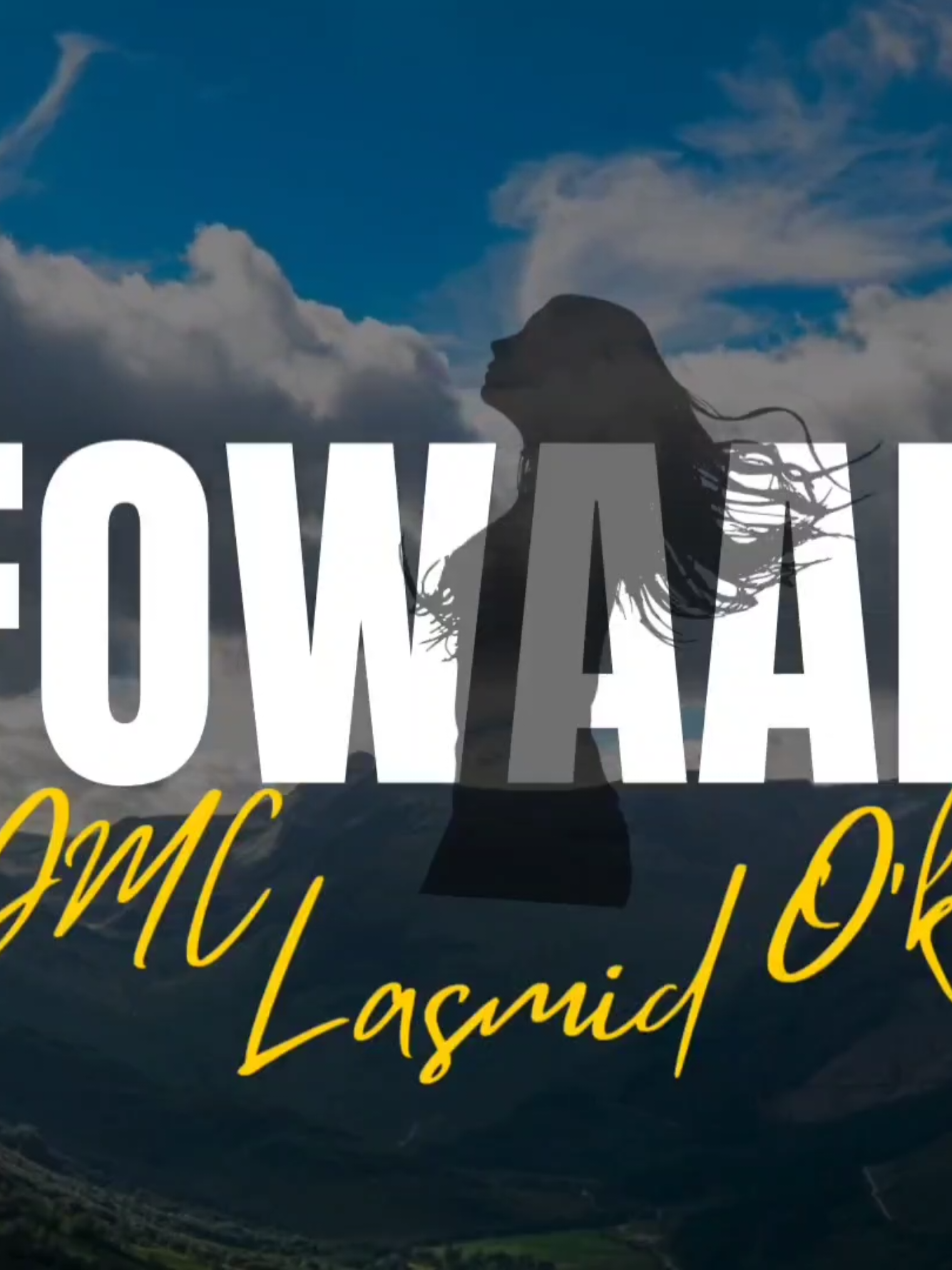 Full video on my YouTube  ##lasmid #kwakudmc #okenneth @ASAKAA TV TIKTOK 
