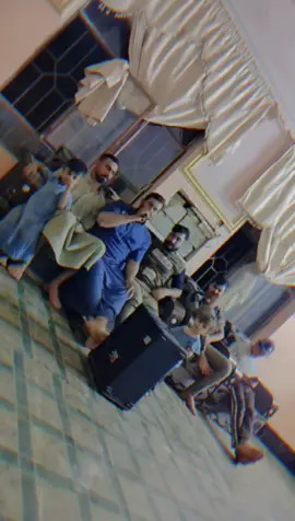 #field فلوجه ♥