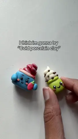 Just made it at HOME again #handmade #cuteart #SmallBusiness #foryou #diyart 