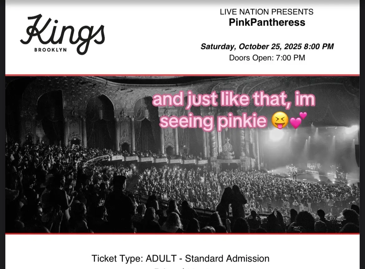 excited to see you 💕 @😘🙈☺️ 