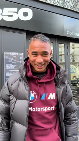 #samirchergui #chergui #parisfc #faf #pourtoi 